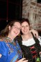 Thumbs/tn_Opwarm Feestje Carnaval 036.jpg